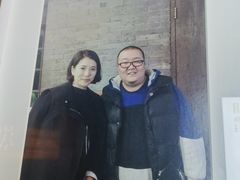 -四十七楼烧烤·海鲜·大排档