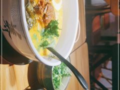 -和府捞面(壹方天地店)