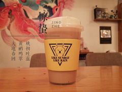-餐酒吧Com-ing Bar(上海路店)