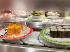 -友壹町寿司(佛山新DNA店)