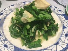 -江南厨子·品苏杭(华润万象店)