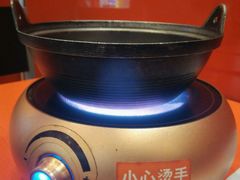 -吉野家(人和香港城店)