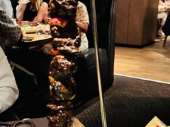 -The Meat & Wine Co Southbank(南岸店)