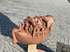 -浙江省博物馆(孤山馆区)