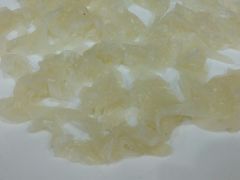 鲩鱼生-广宁炭炉鸡煲·富临门饭店