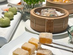 -炳胜私厨(中达旗舰店)