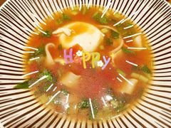 -张家小灶(东城店)