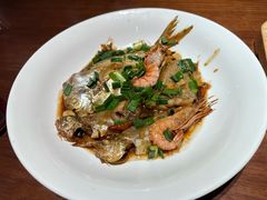 -高佳庄·舟山海鲜(海景旗舰店)