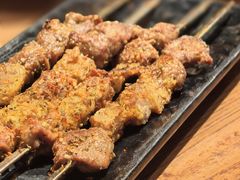 -天山集市(和家乐广场店)