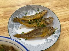 -小河无名面馆