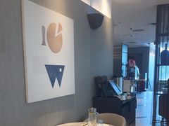 -必胜客餐厅(昆百大泰业城店)