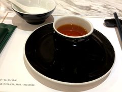 -独一处·物新集市(红谷滩店)