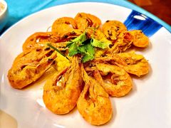 -六婶西关小厨(光塔路店)