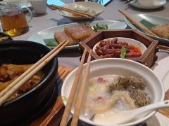 -晓粤·惹味粤菜(凯德乐峰广场店)