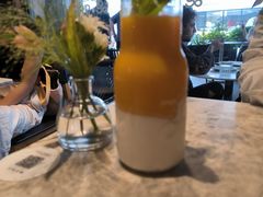 -gaga(深圳福田星河COCO Park店)