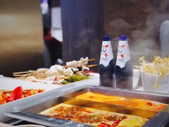 -串一火锅(赛格国际购物中心店)