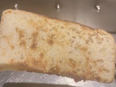 -很久以前羊肉串(农科路店)