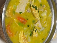 -宁海食府·涌宴(真和店)