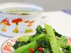 -石笨笨·盖浇饭大王(MOMOPARK店)