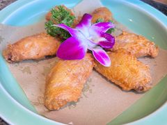 -白鹭·江南宴(茂悦东荟城店)