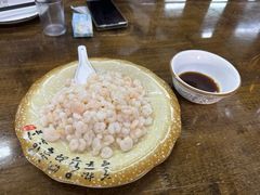 -协和菜馆(凤凰街店)