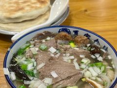 -夏家合汁(天润花园小区店)