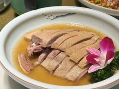 -双东酒店(东关街店)