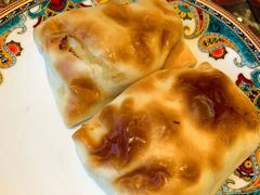 -巴依老爷新疆美食(工体旗舰店)