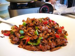 -亢龙太子酒轩(东湖店)