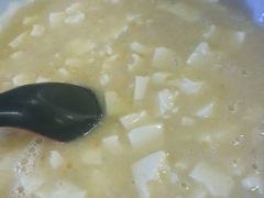 -无味饭店(九眼桥商业文化广场店)