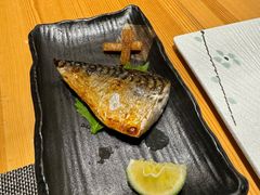 -厦门源昌凯宾斯基大酒店-隠れ鉄板焼