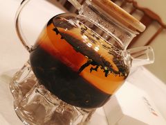 -醉胶东(友谊店)