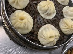 -小民大排档(光谷店)