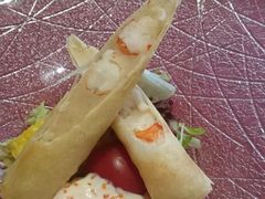 -松涛日本料理