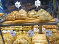 -原麦山丘(新中关店)
