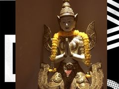 -SABAI THAI SPA泰式按摩体验馆(北城天街店)