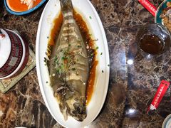 -亚克西姆新疆菜(库车店)