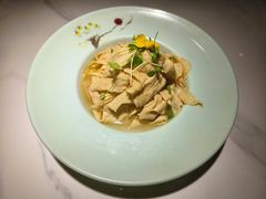 -成师傅·大宋炒菜楼(中兴路店)