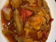 -裕德隆清真饭庄·天津特色菜(河东店)