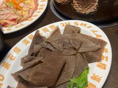 -潮澎派·潮州菜(南国明珠店)