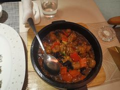 -满堂匠心川宴·私房菜(天府三街店)
