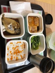 点击看大图 -敦南真爱月子会所(黄埔店)