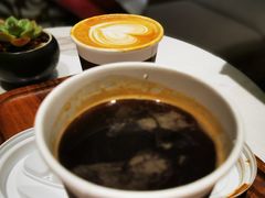 -Peet's Coffee皮爷咖啡(豫园店)