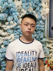 -可可丽舍