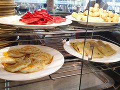 -绍兴中金豪庭大酒店·豪庭阁中餐厅