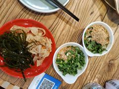 -宽窄巷子鲜牛火锅(北京首店)