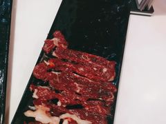 -陈记顺和牛肉火锅馆(天河北路店)