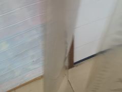 -柳周农家菜特色老店沙田柚美食(东大街店)