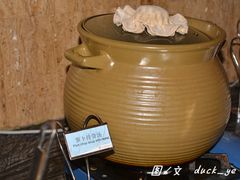 -佰园全日西餐厅-厦门佰翔软件园酒店