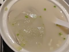 -徐记海鲜(汉城湖|太奥店)